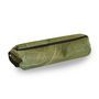 Voir la diapositive 3 : CAPI Capi Housse d'hivernage pour plantes Petite 75x150 cm Imprime vert