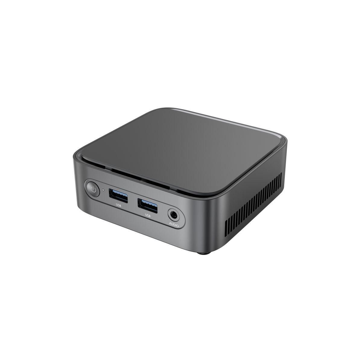 THOMSON Mini PC NUC TH-NUCN316SL512