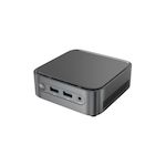 THOMSON Mini PC NUC TH-NUCN316SL512