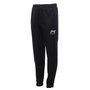 Voir la diapositive 1 : HUNGARIA Jogging noir enfant Hungaria Training Premium Knit Pants