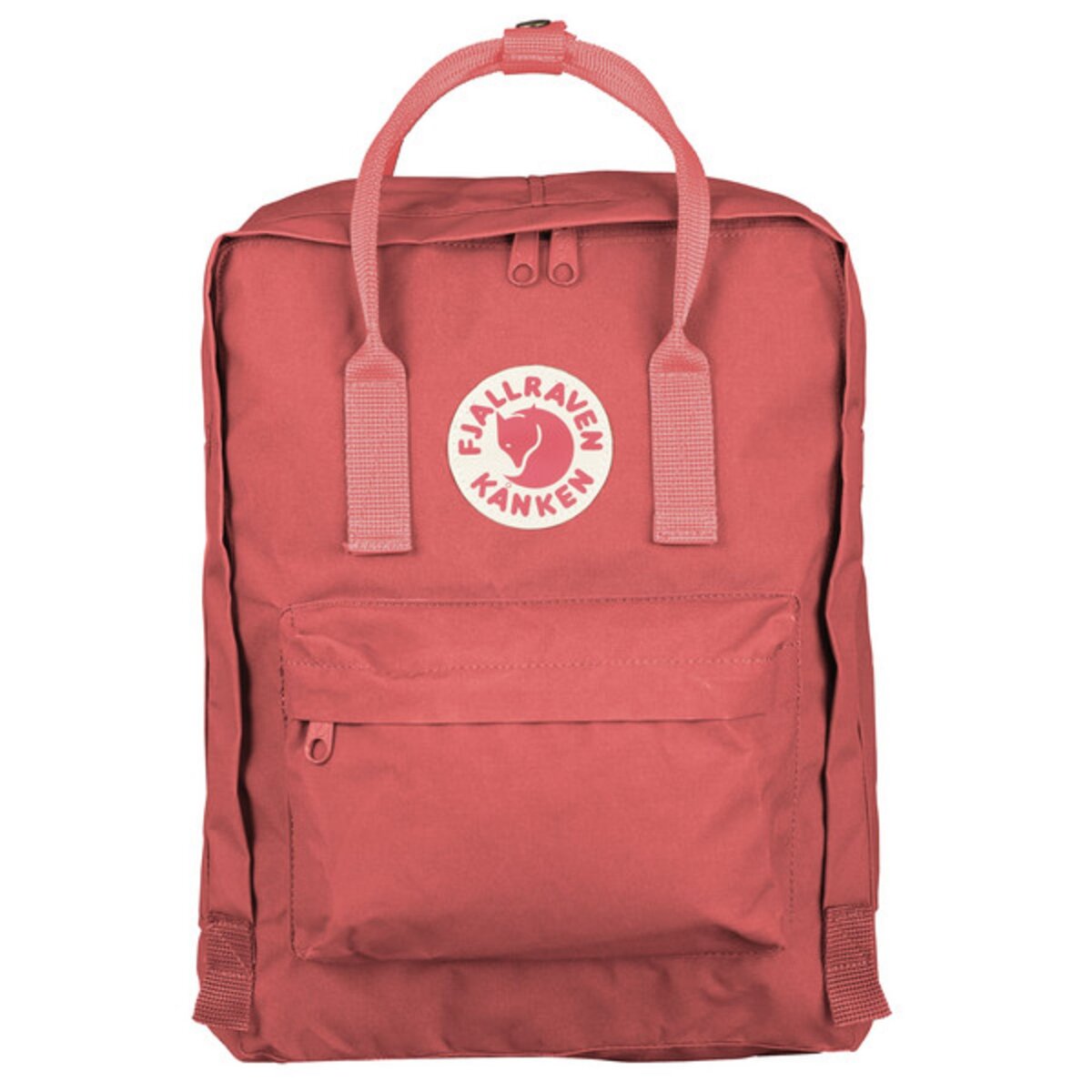 Kanken sac 2025 pas cher