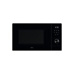 AEG Micro-ondes AEG MFB295DB 29 litres 900 W Inverter