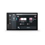 Voir la diapositive 2 : GARMIN GPS poids-lourds Dezl LGV 610 - GARMIN - 6 - info trafic en temps réel