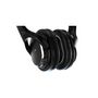 Voir la diapositive 2 : Meliconi CASQUES TV MELICONI - HPDIGITALPLUS