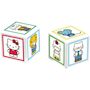 Voir la diapositive 3 : Winning Moves Jeu de mémoire Winning Moves Hello Kitty Match rose