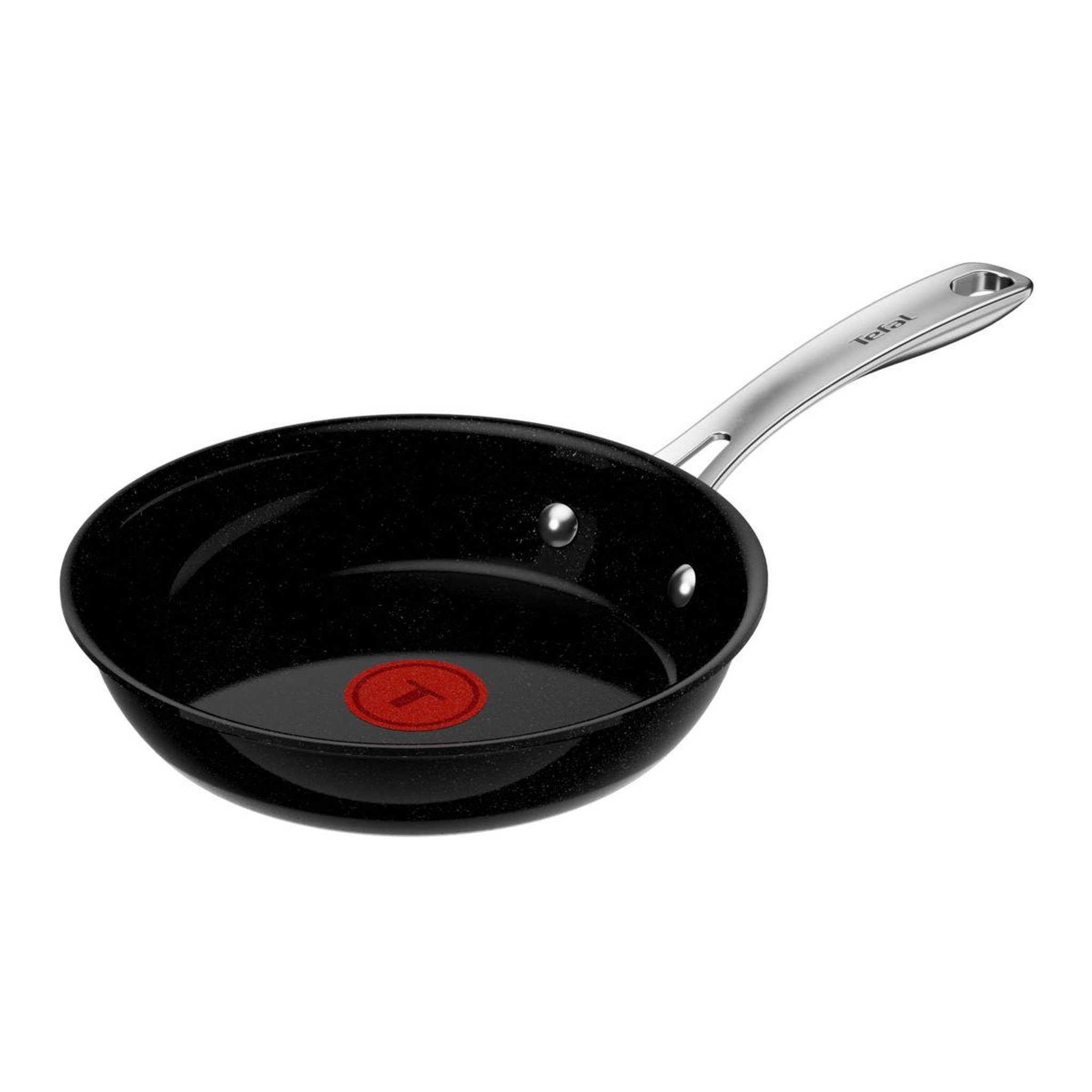TEFAL Poêle excellence+ ceram 20cm