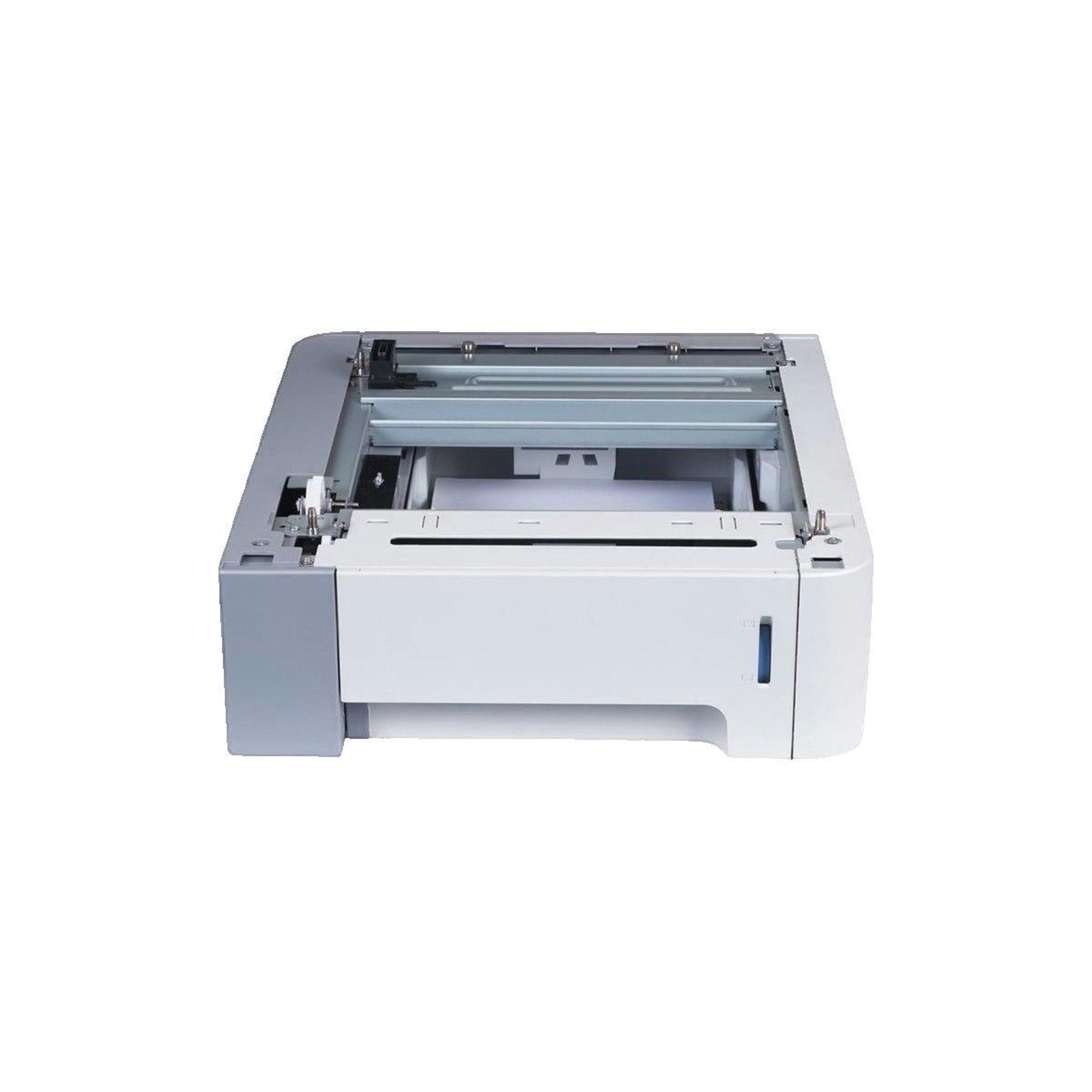 Brother Bac d'alimentation Brother LT-100CL gris