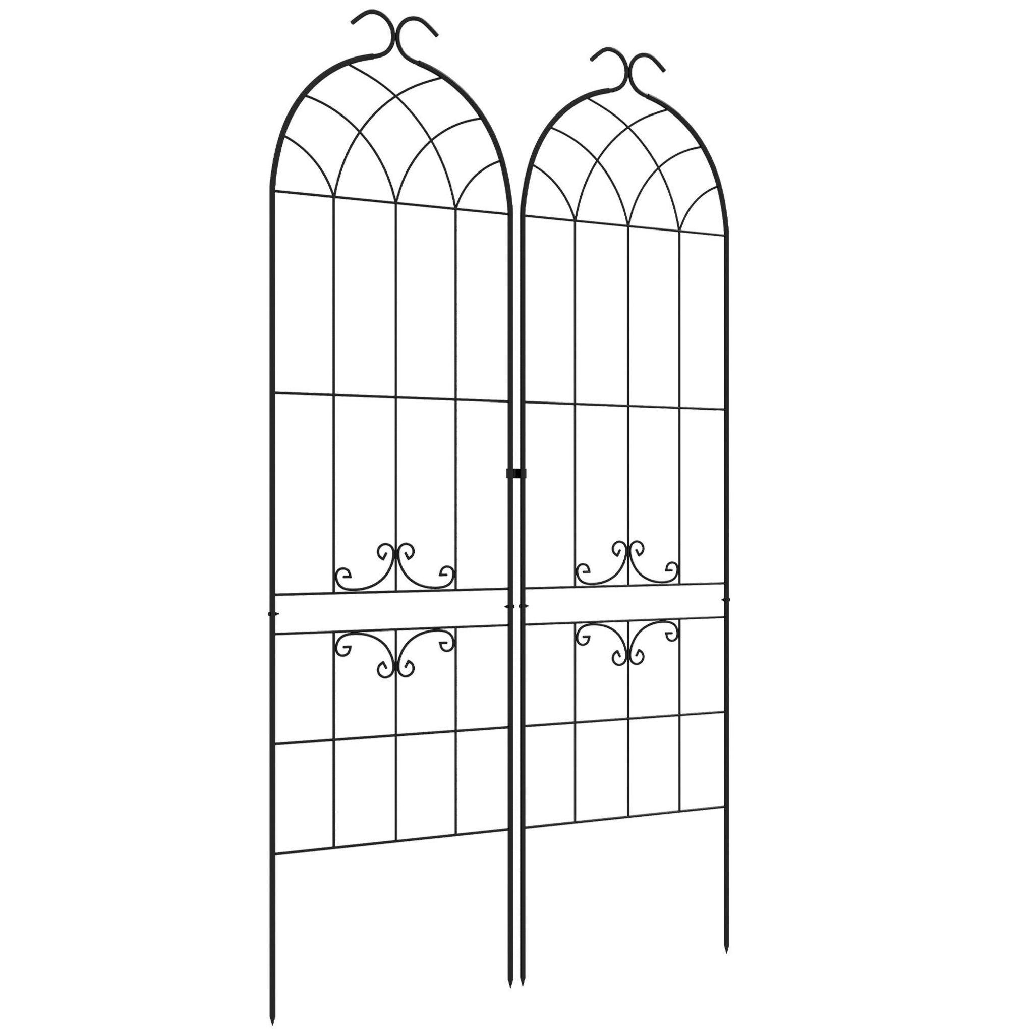 Fascia Sposa 'Bride To Be' In Raso - Accessorio Per Addio Al Nubilato - Foto 11