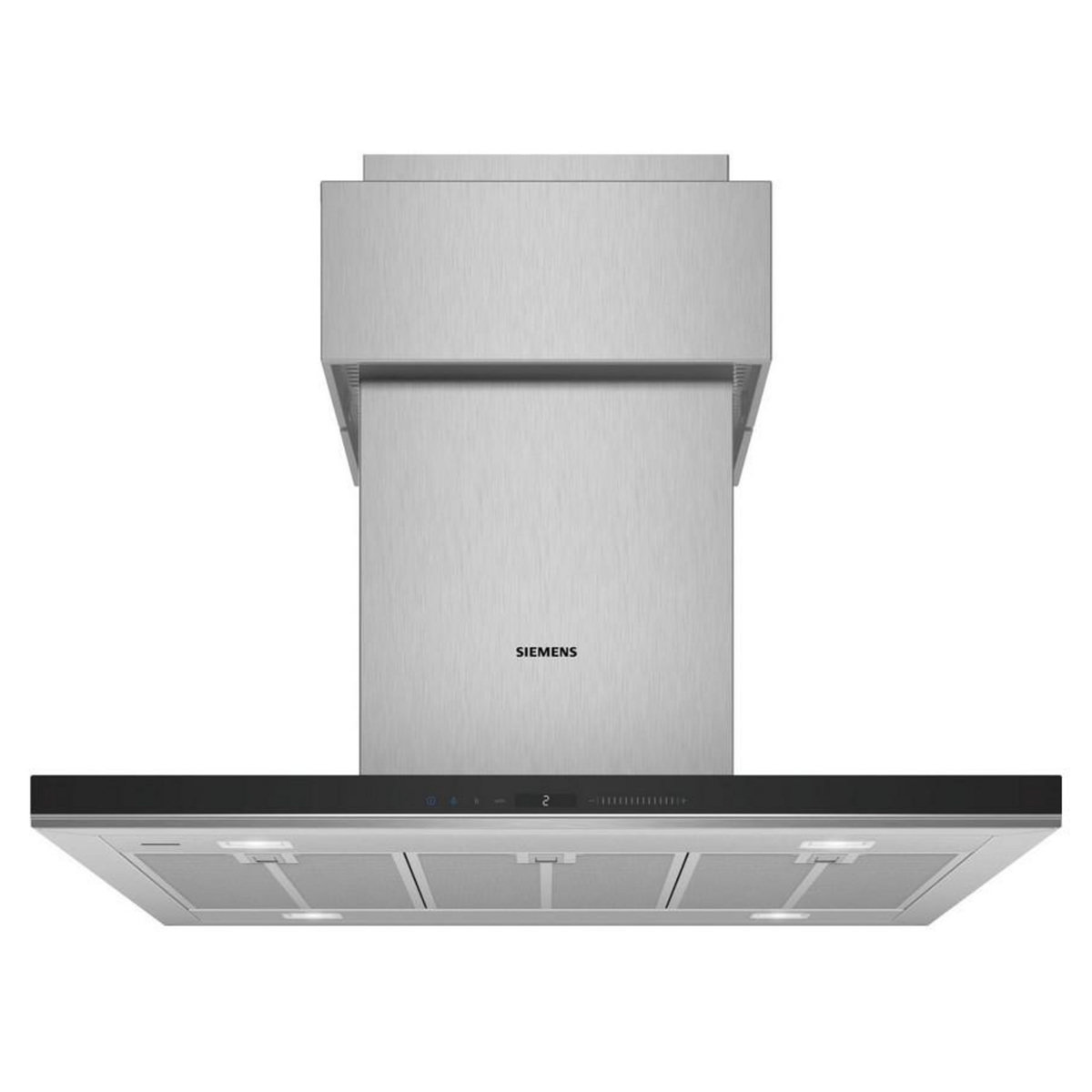 Siemens Module de recyclage cleanair plus - lz22cxc56