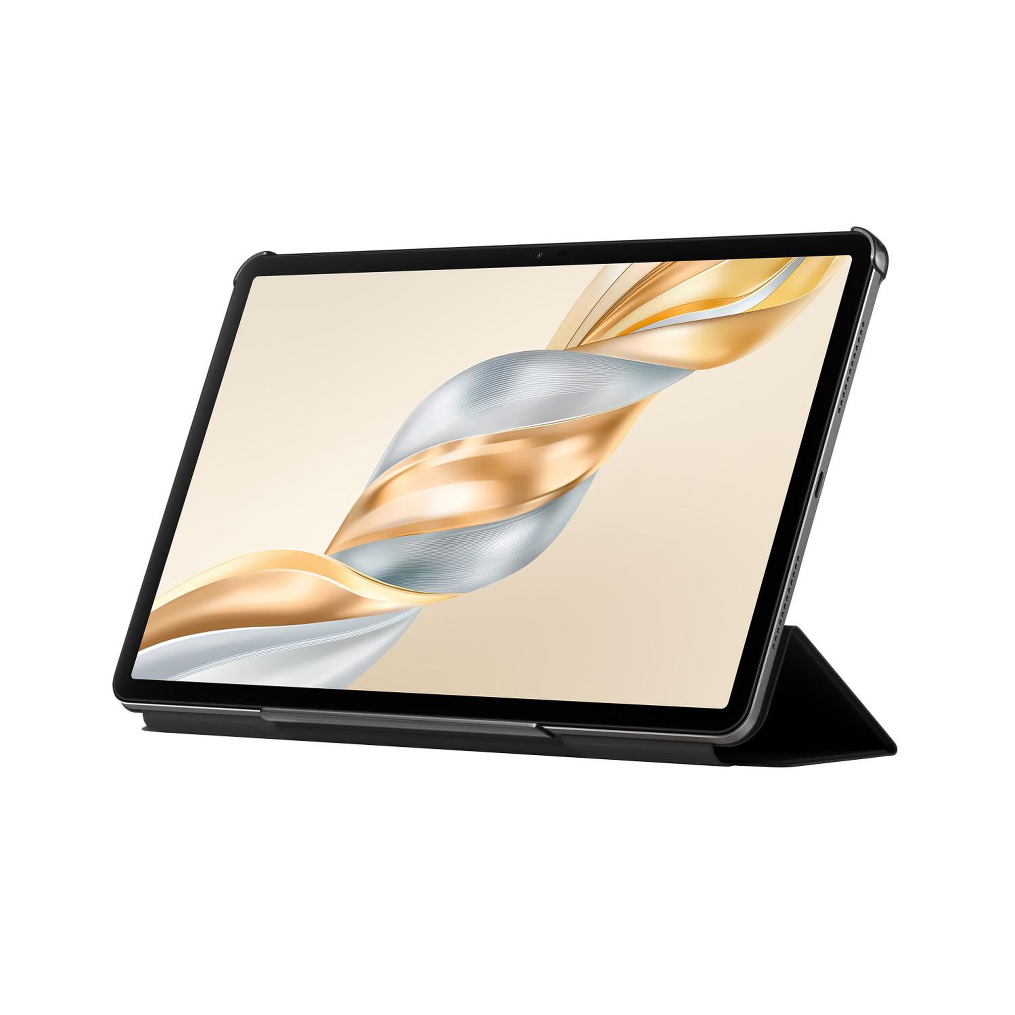 Voir la diapositive 3 : HONOR Honor pad x9a snapdragon 128 go 29,2 cm (11.5 ) 6 go wi-fi 5 (802.11ac) android 15 gris
