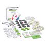 Voir la diapositive 2 : RAVENSBURGER Ravensburger - Gravitrax The Game - Flow 270170