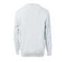 Voir la diapositive 2 : REDSKINS Sweat  Clair Garçon Redskins RS2333