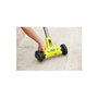 Voir la diapositive 4 : Ryobi Pack RYOBI Nettoyeur de joints RY18PCA-0 - 18V One+ - 1 Batterie 2.0Ah - 1 Chargeur rapide