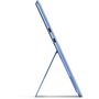 Voir la diapositive 5 : MICROSOFT PC Hybride Surface Pro Copilot+ PC OLED 13 16 512 B