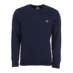 Schott weat  Homme  chott Patch. Coloris disponibles : Bleu