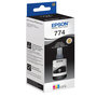 Voir la diapositive 3 : Epson Epson Ink Black Schwarz (C13T77414A)