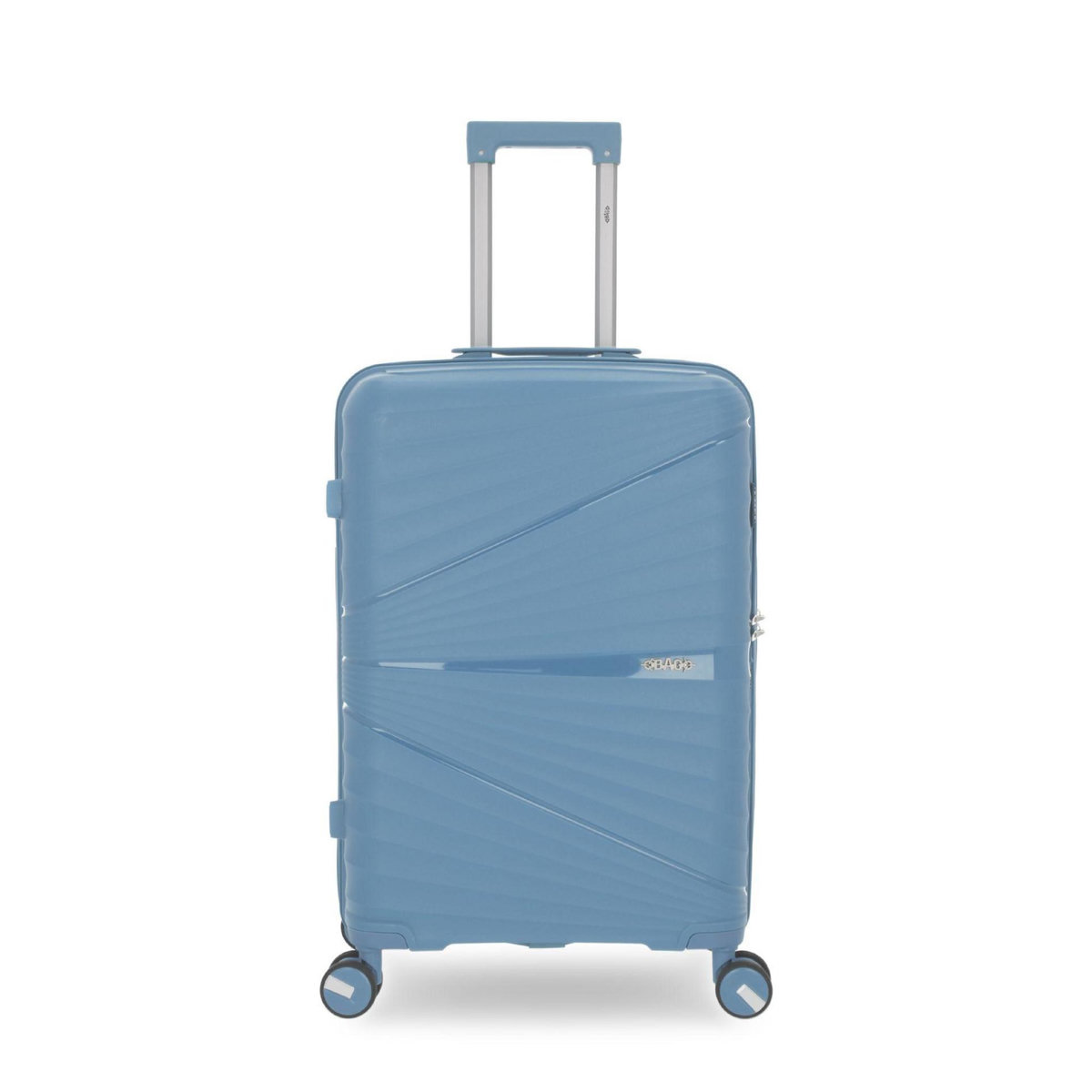 OBAGO OBAGO - VALISE M VELA