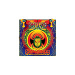 Ear Candy Édition Limitée Vinyle Violet