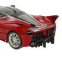 Voir la diapositive 3 : Maisto Maquette Bburago-Maisto France Ferrari FXX-K #88 1:18