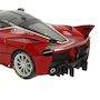 Voir la diapositive 3 : Maisto Maquette Bburago-Maisto France Ferrari FXX-K #88 1:18