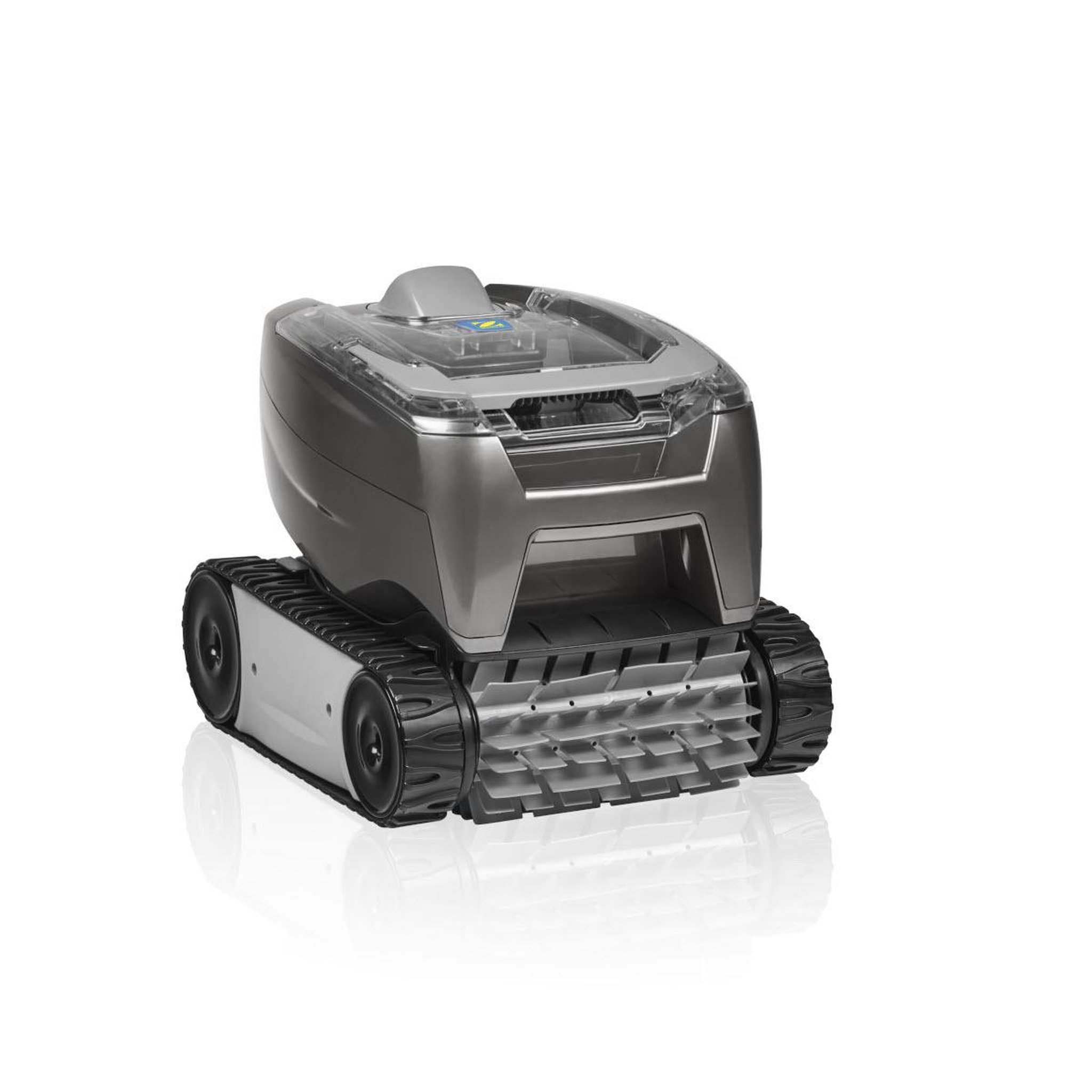 Zodiac Robot nettoyeur électrique tornax pro - wr000096