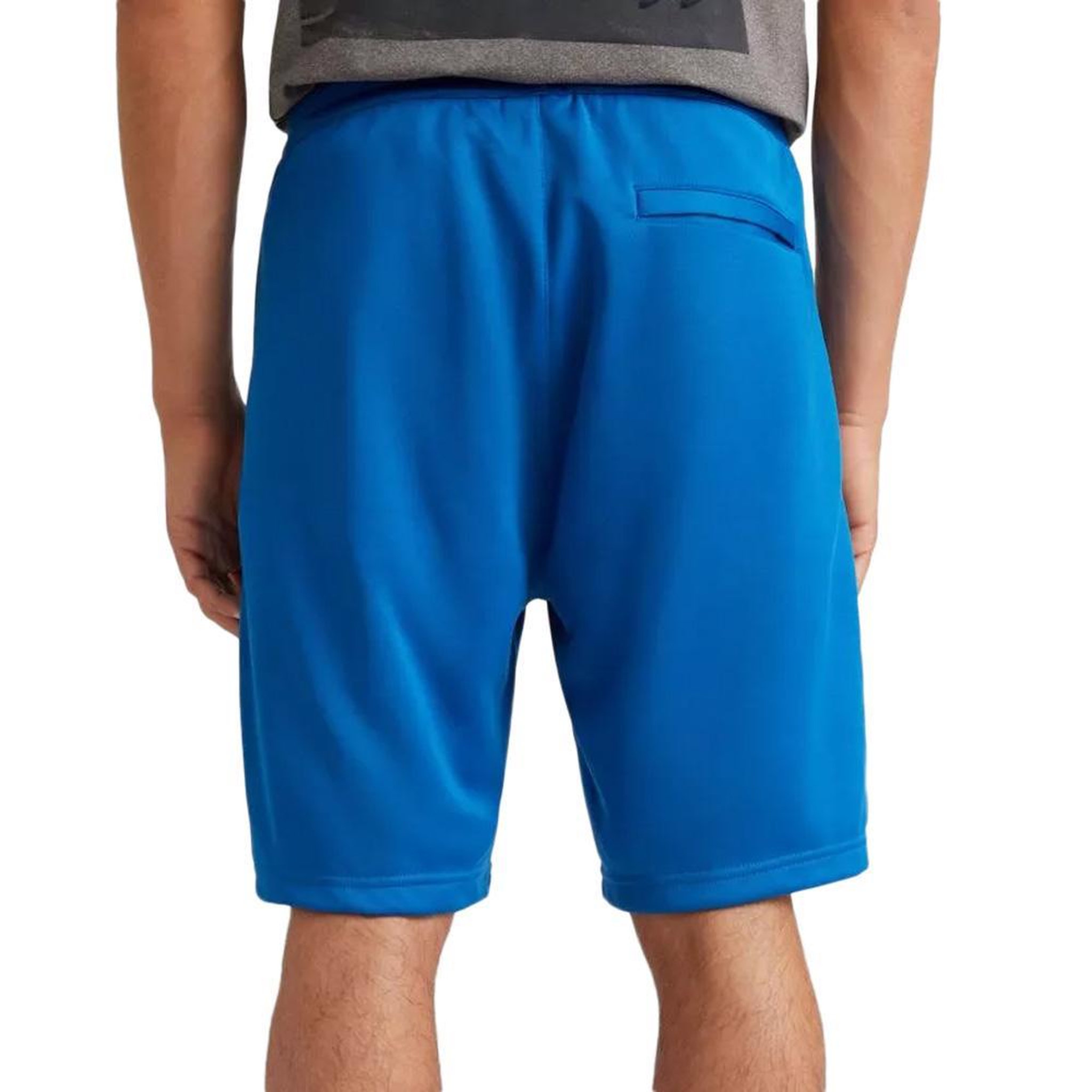 Voir la diapositive 2 : O'NEILL Short Bleu Homme O'Neill Rutile