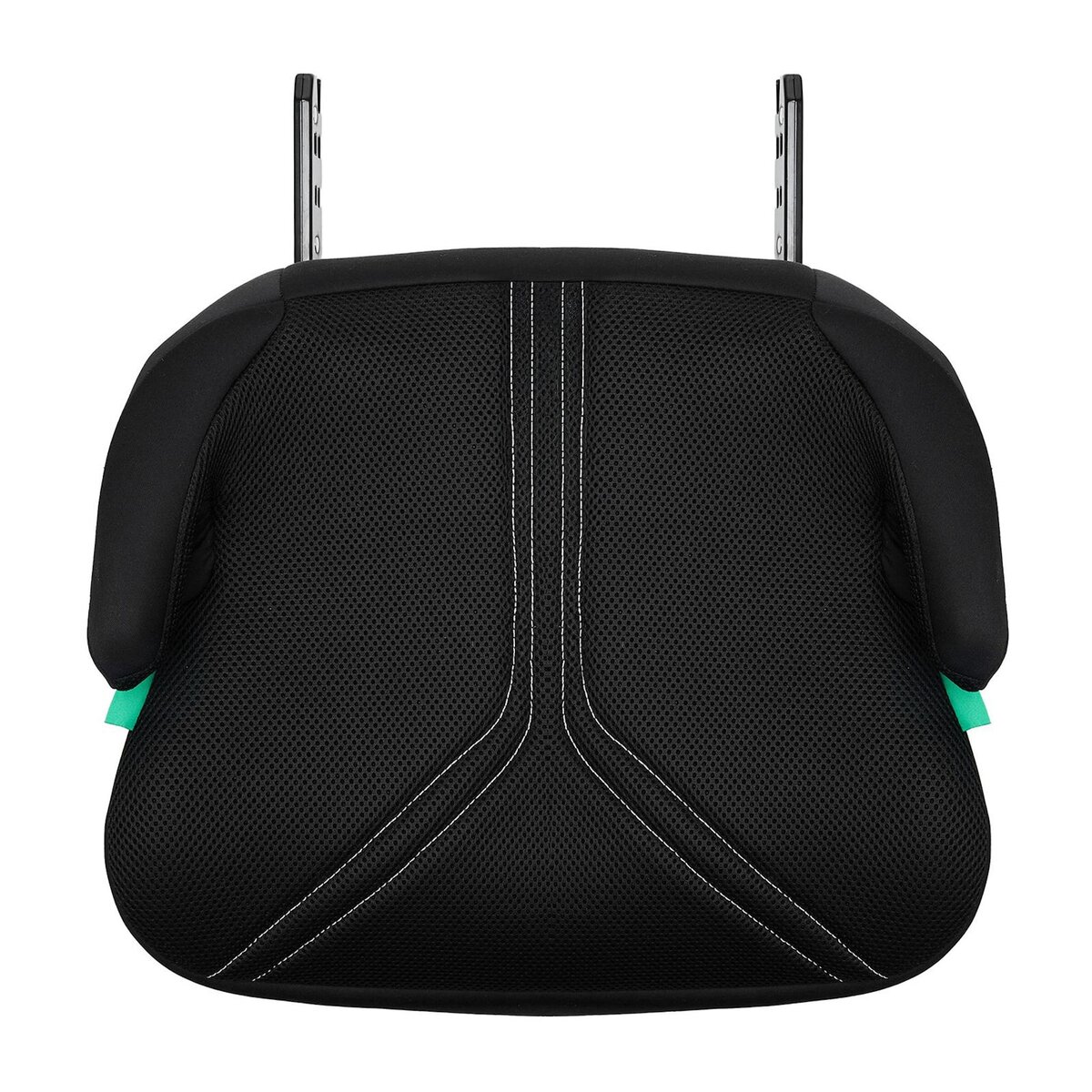 KINDERKRAFT Siège auto I-BOOST 2 PRO i-Size