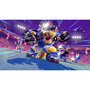 Voir la diapositive 3 : NINTENDO Mario Strikers : Battle League Football Nintendo Switch
