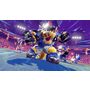 Voir la diapositive 3 : NINTENDO Mario Strikers : Battle League Football Nintendo Switch