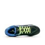 Voir la diapositive 4 : Mizuno Chaussure tennis Mizuno / Shoe Wave Exceed Lig