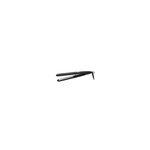 ROWENTA Rowenta SF1810F0 brosse soufflante et fer à lisser À chaleur Noir