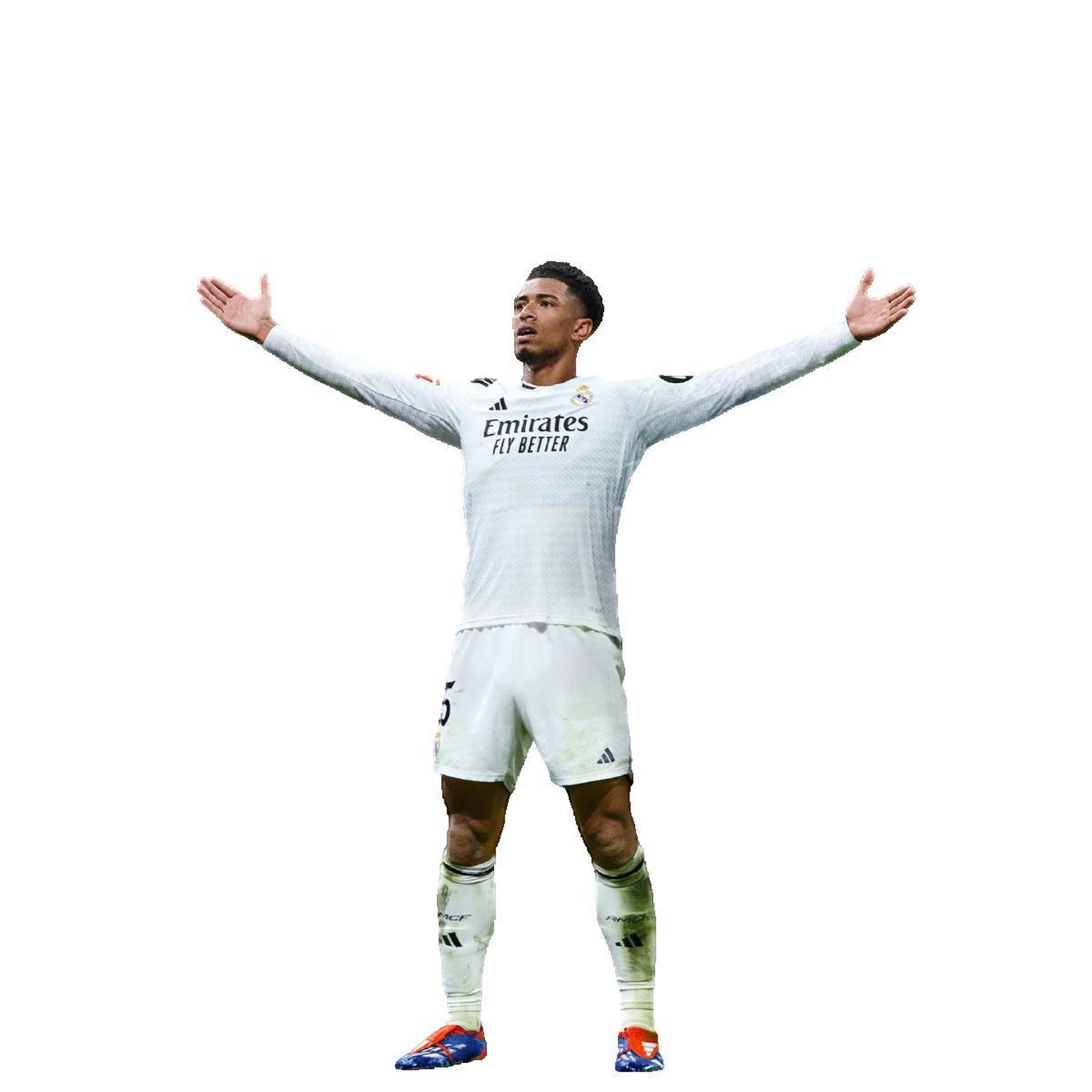 SONY Jeu vidéo Sony EA Sports FC 25 pour PlayStation 5