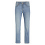 Voir la diapositive 1 : Jack & Jones Jean Slim Bleu Homme Jack & Jones Original 334