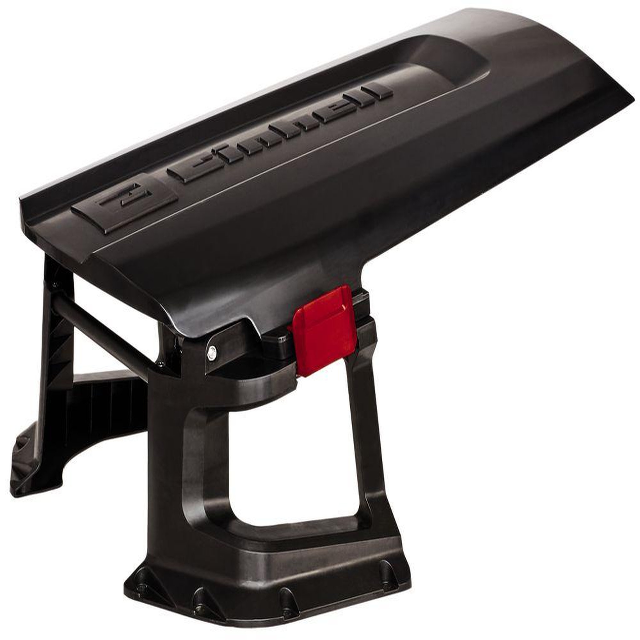 Einhell Garage pour robots tondeuses FREELEXO