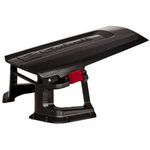 Einhell Garage pour robots tondeuses FREELEXO