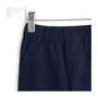Voir la diapositive 2 : IN EXTENSO Pantalon twill bébé garçon