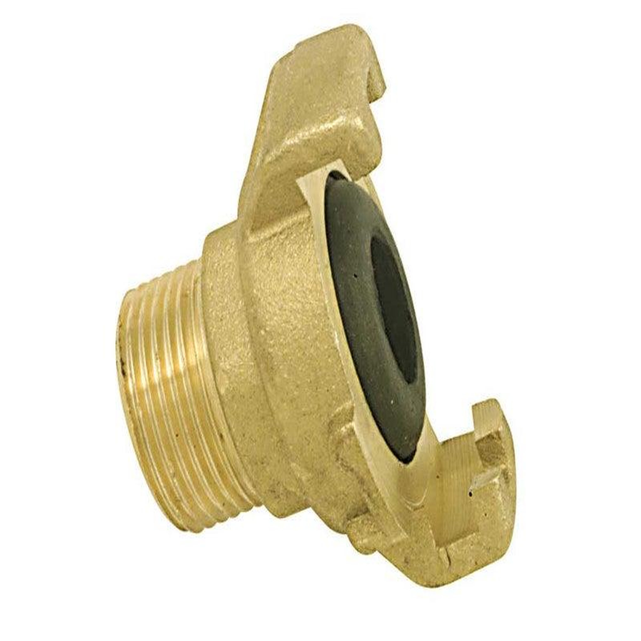CENTRALE BRICO Raccord mâle 26/34 mm BOUTTE Voir les détails du produit
