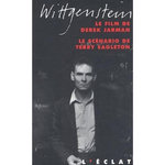 WITTGENSTEIN, Jarman Derek