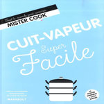 CUIT-VAPEUR SUPER FACILE, Souksisavanh Orathay