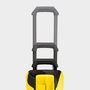 Voir la diapositive 4 : KARCHER Nettoyeur haute pression K4 Premium Power Control Home