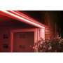 Voir la diapositive 2 : PHILIPS HUE MAISON CONNECTEE PHILIPS HUE HUE-LIGHTSTRIP-5M