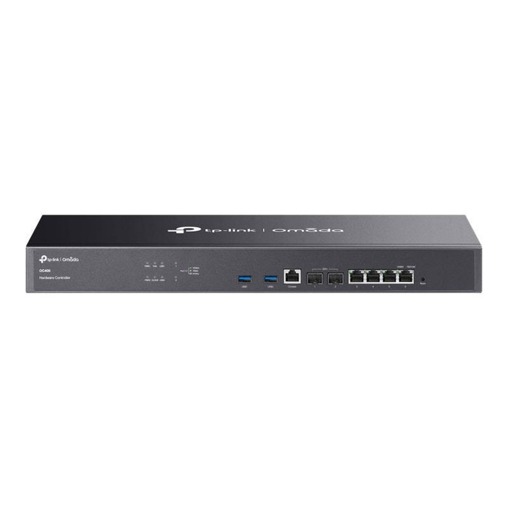 TP-LINK TP-LINK TPLINK Router (OC400)