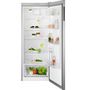 Voir la diapositive 3 : ELECTROLUX Réfrigérateur 1 porte 60cm 309l brassé - LRB1DE33X