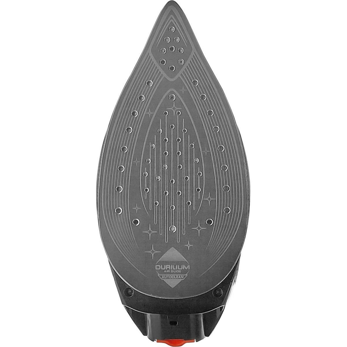 CALOR Centrale vapeur SV8062C0 express power 6.8 bars