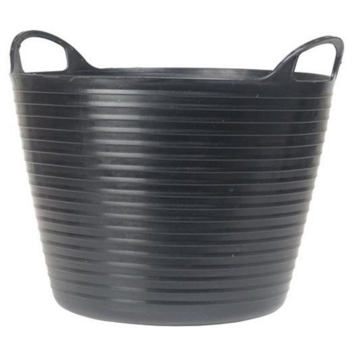 FAITHFULL Seau multifonction 60 L