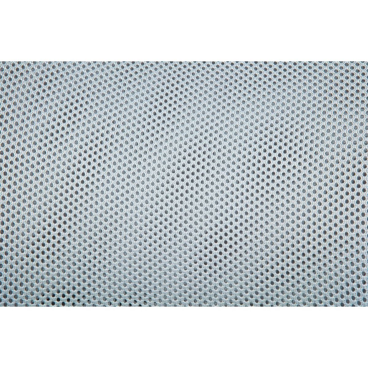 Chaise de bureau pour enfant pivotante ajustable en hauteur CLYDE