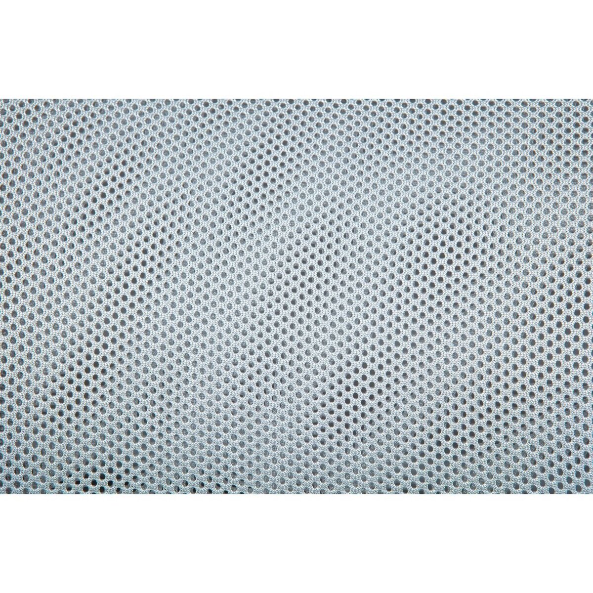 Chaise de bureau pour enfant pivotante ajustable en hauteur CLYDE