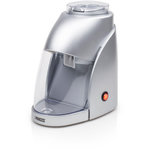 PRINCESS Machine à piler la glace 282984