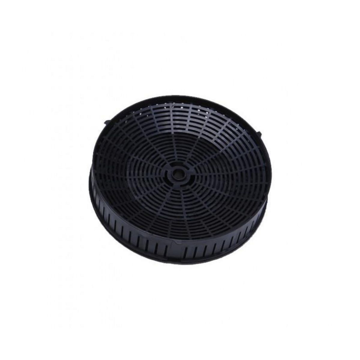 ELICA Filtre hotte à charbon - CFC0162221