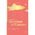 QUESTIONS A L'UNIVERS. 335 GRANDES QUESTIONS DECRYPTES, Lulumineuse